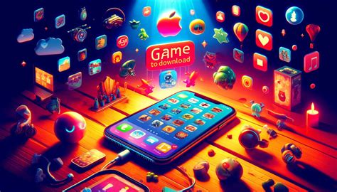 The Best iPhone Games for 2024 .